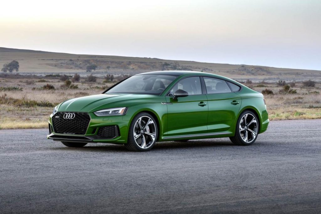 hd-new_york_2018_audi_rs5_sportback_1-5