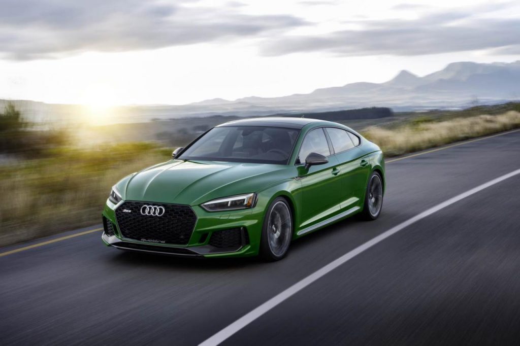 hd-new_york_2018_audi_rs5_sportback_1-6