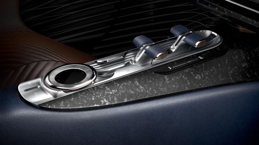 hd-new_york_2018_genesis_essentia_concept_1