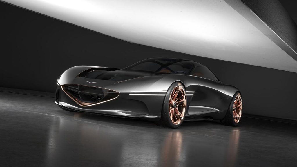hd-new_york_2018_genesis_essentia_concept_1-13