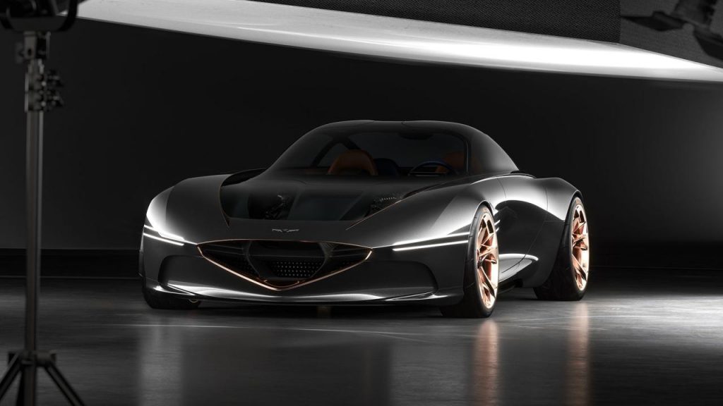 hd-new_york_2018_genesis_essentia_concept_1-14