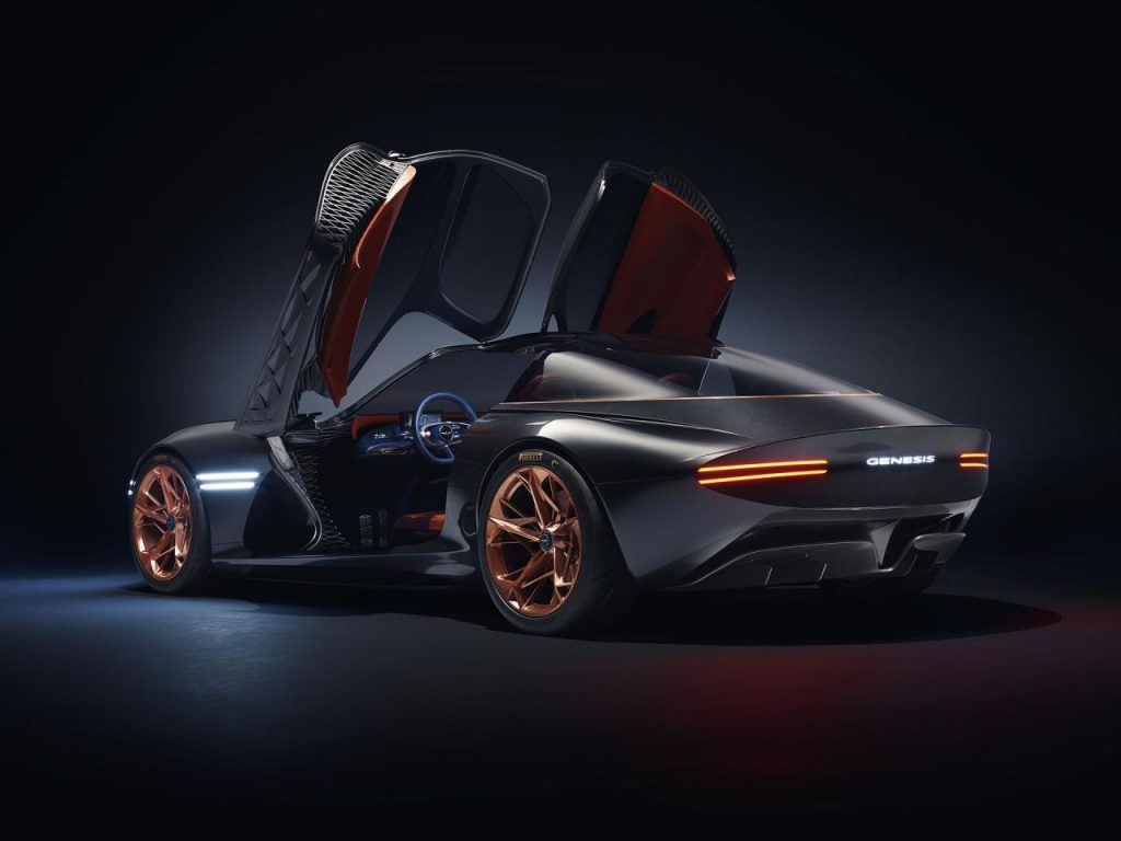 hd-new_york_2018_genesis_essentia_concept_1-15