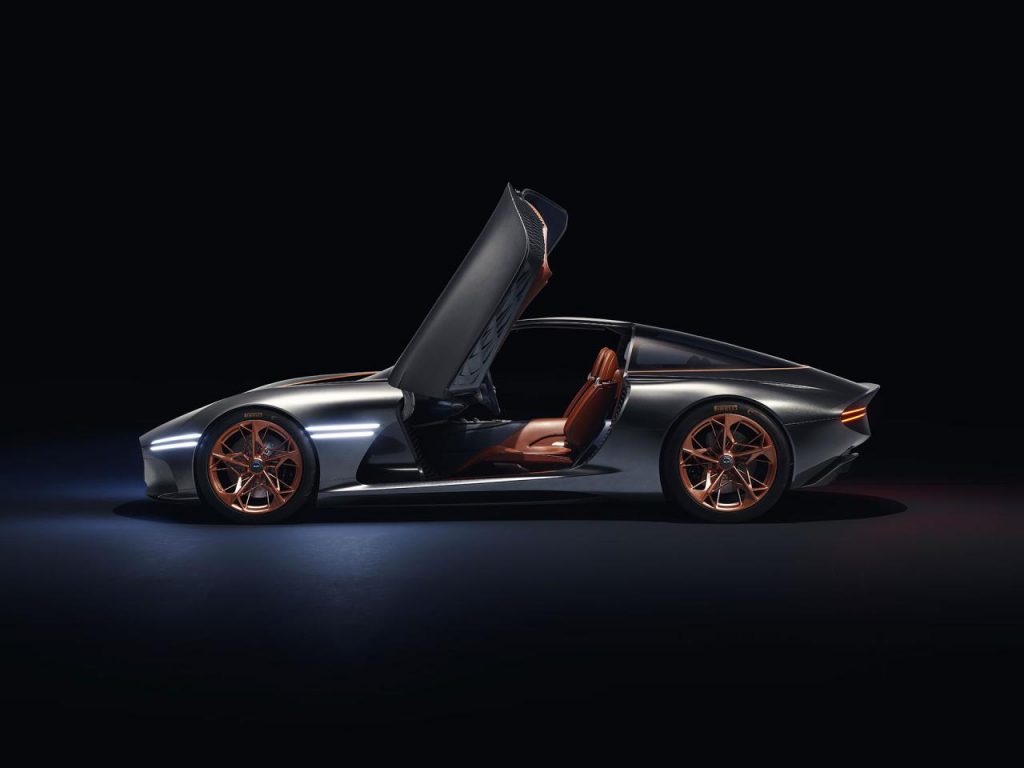 hd-new_york_2018_genesis_essentia_concept_1-16