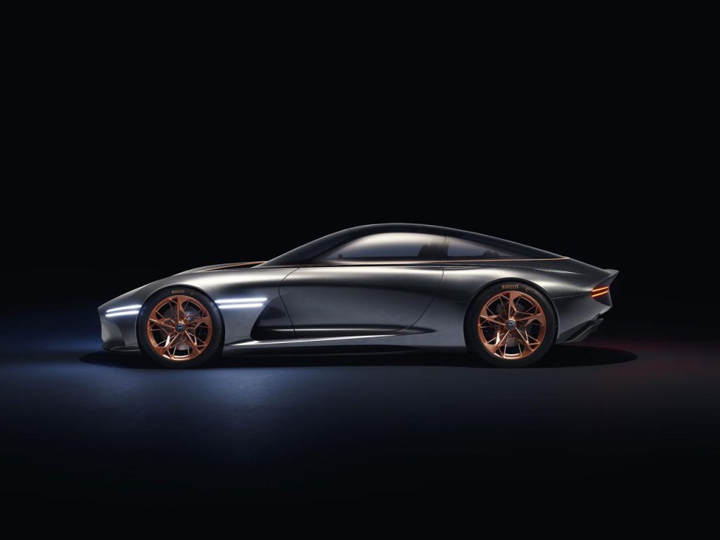 hd-new_york_2018_genesis_essentia_concept_1-18
