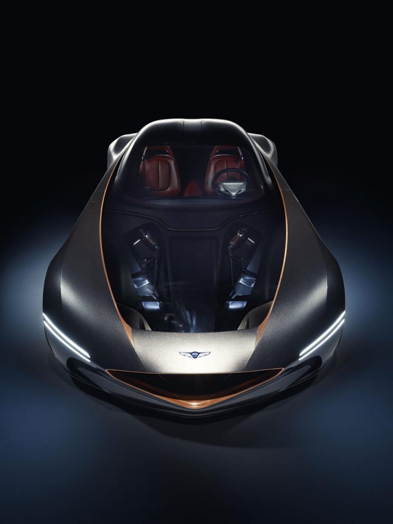 hd-new_york_2018_genesis_essentia_concept_1-19
