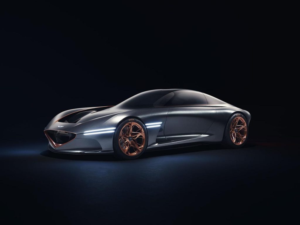 hd-new_york_2018_genesis_essentia_concept_1-21