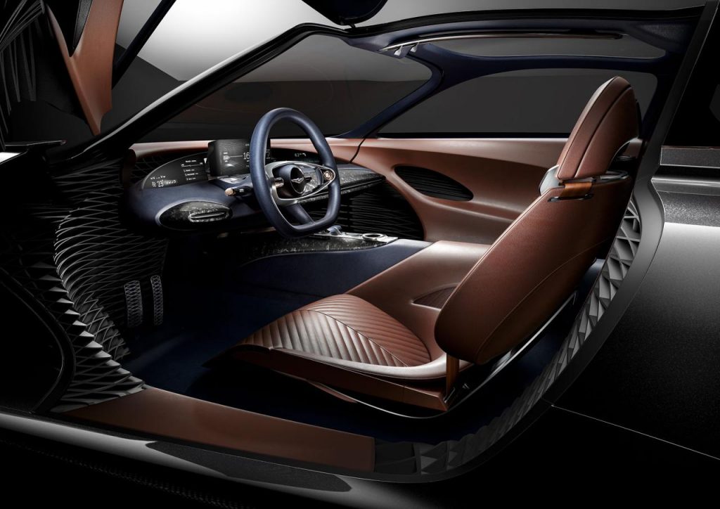 hd-new_york_2018_genesis_essentia_concept_1-3