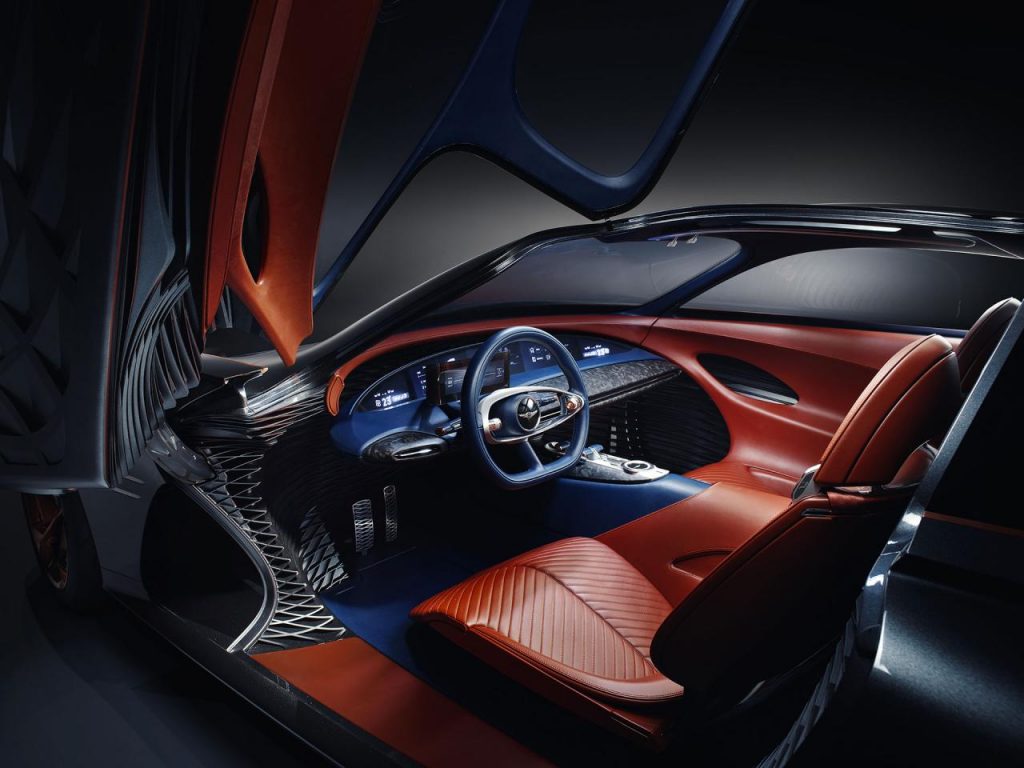 hd-new_york_2018_genesis_essentia_concept_1-5