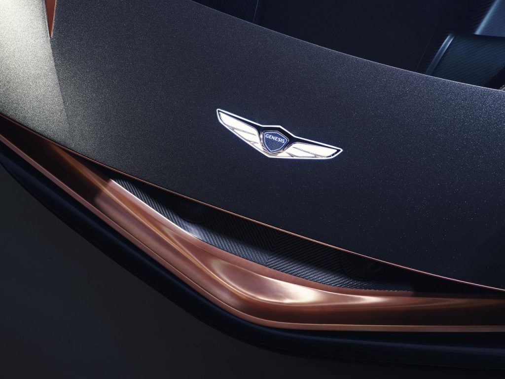 hd-new_york_2018_genesis_essentia_concept_1-6