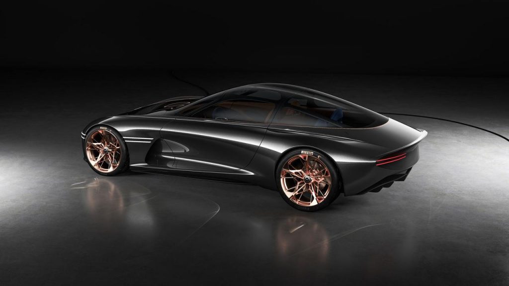 hd-new_york_2018_genesis_essentia_concept_1-8