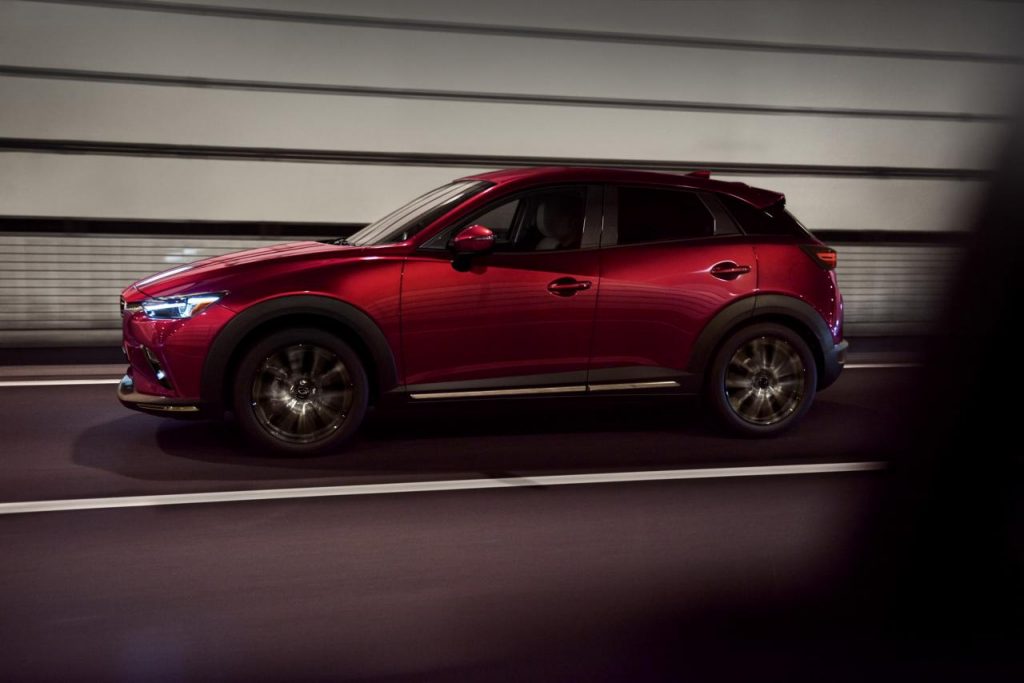 hd-new_york_2018_mazda_cx_3_restyl_1-1