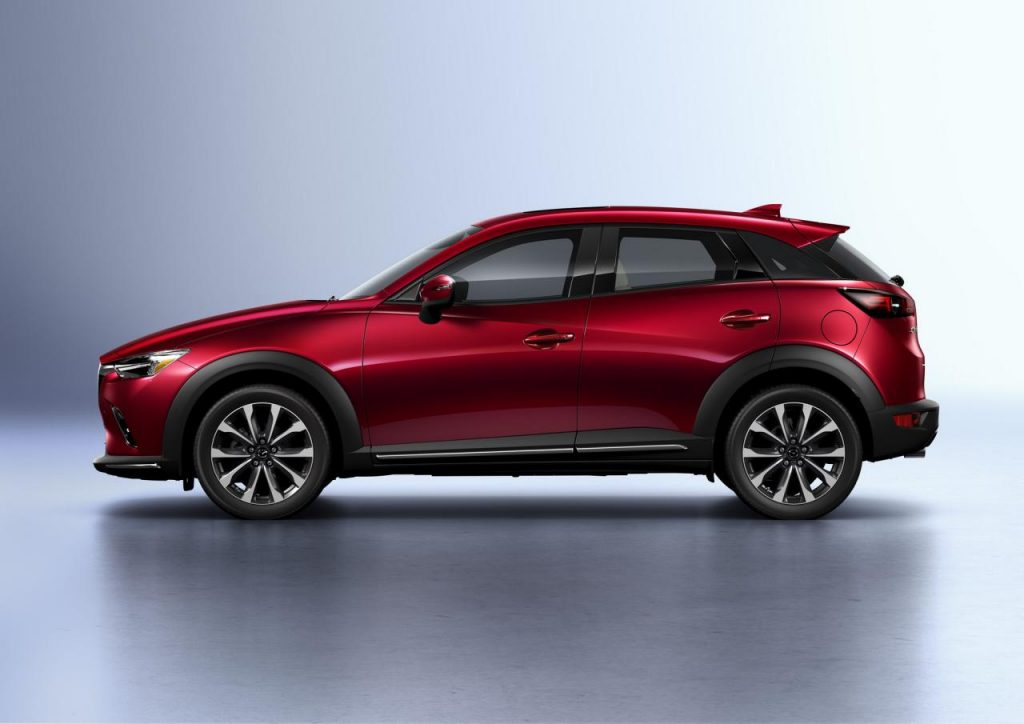 hd-new_york_2018_mazda_cx_3_restyl_1