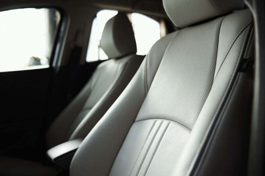 hd-new_york_2018_mazda_cx_3_restyl_1-12