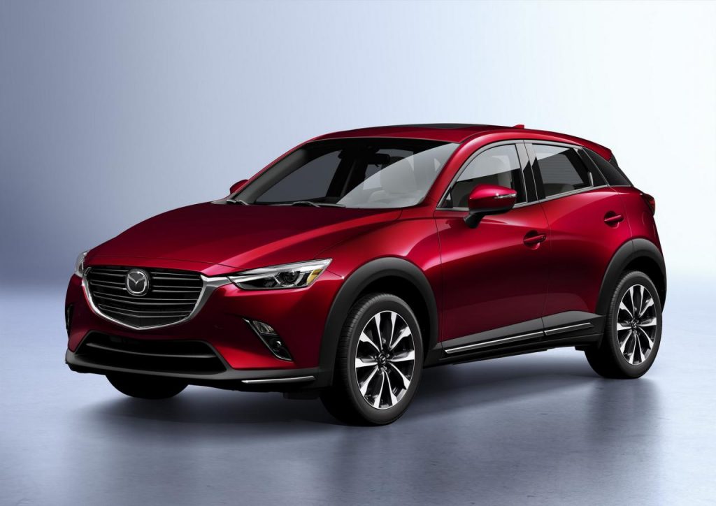 hd-new_york_2018_mazda_cx_3_restyl_1-13