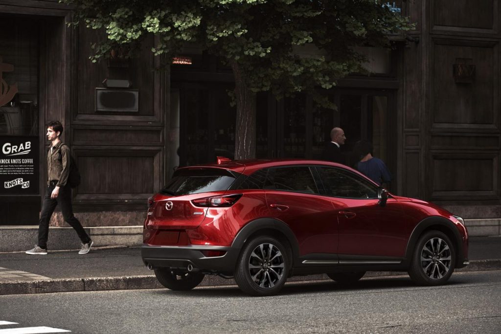 hd-new_york_2018_mazda_cx_3_restyl_1-14