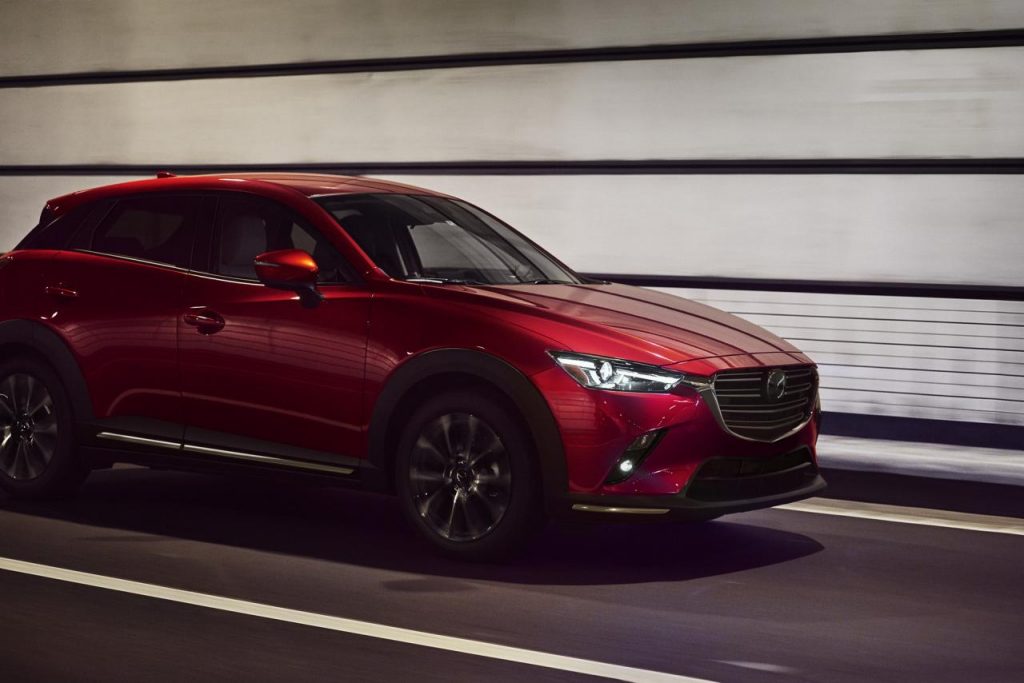 hd-new_york_2018_mazda_cx_3_restyl_1-15