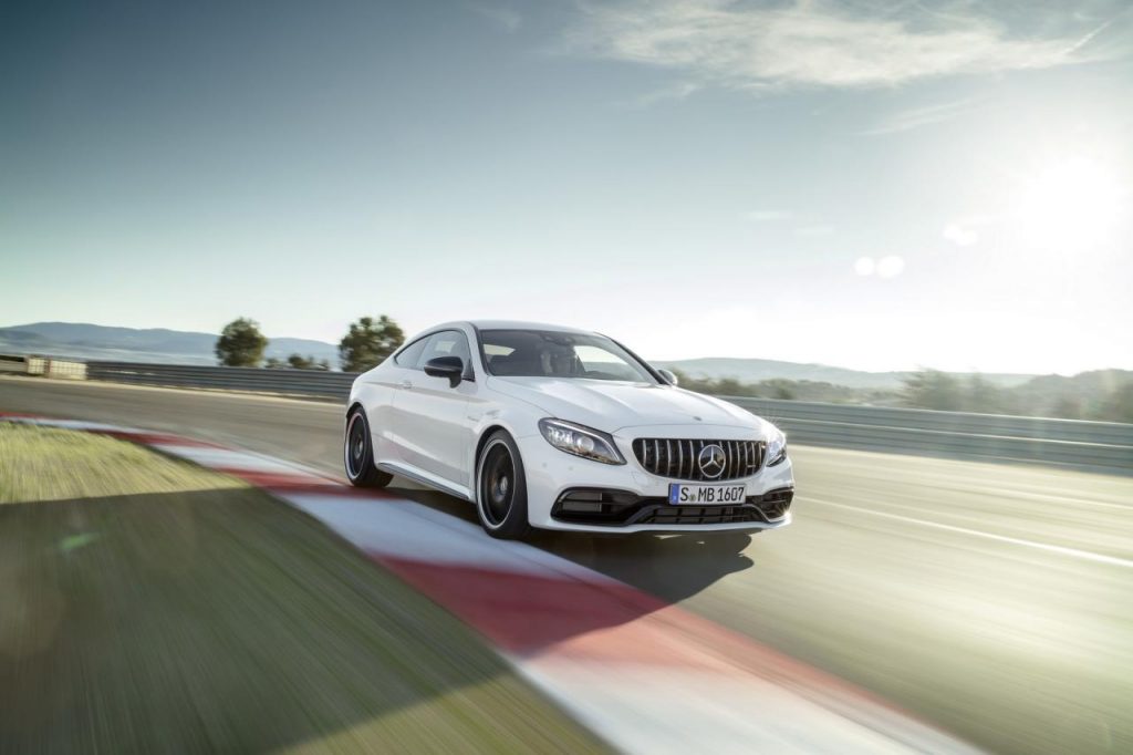 hd-new_york_2018_mercedes_amg_c63_restyle_1-18