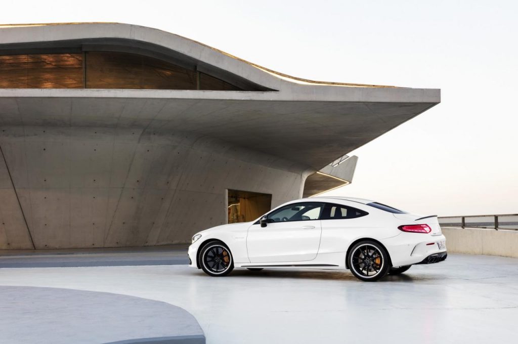 hd-new_york_2018_mercedes_amg_c63_restyle_1-3