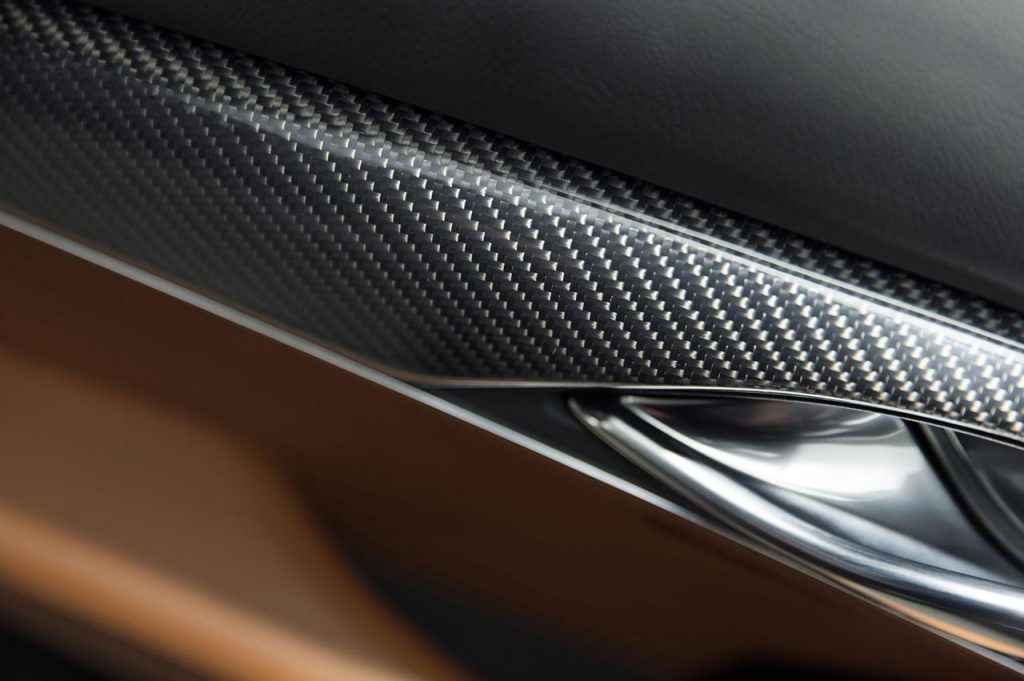 hd-new_york_2019_cadillac_ct5_1-1