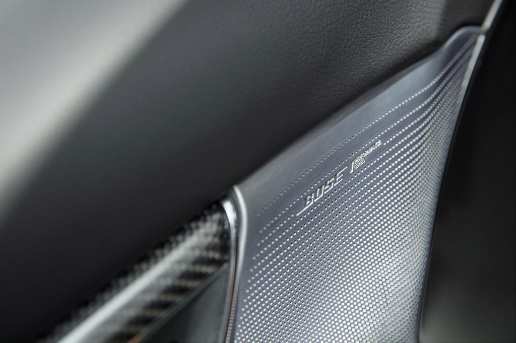 hd-new_york_2019_cadillac_ct5_1