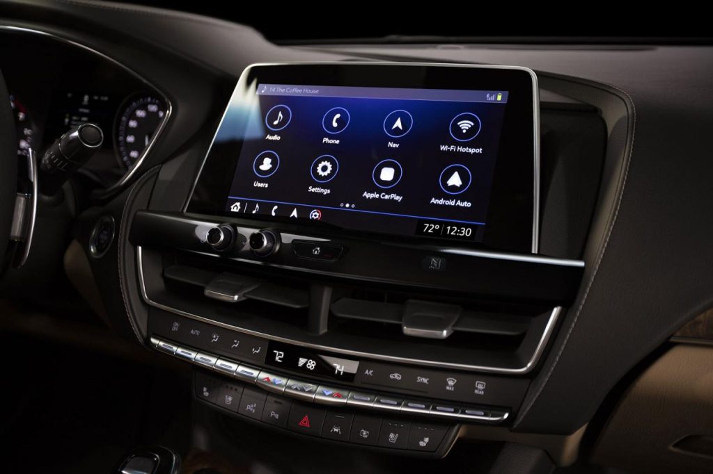 hd-new_york_2019_cadillac_ct5_1-11