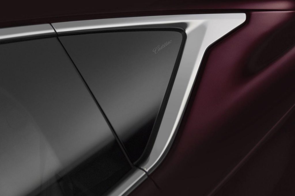 hd-new_york_2019_cadillac_ct5_1-17