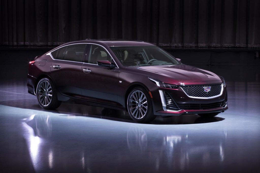 hd-new_york_2019_cadillac_ct5_1-25