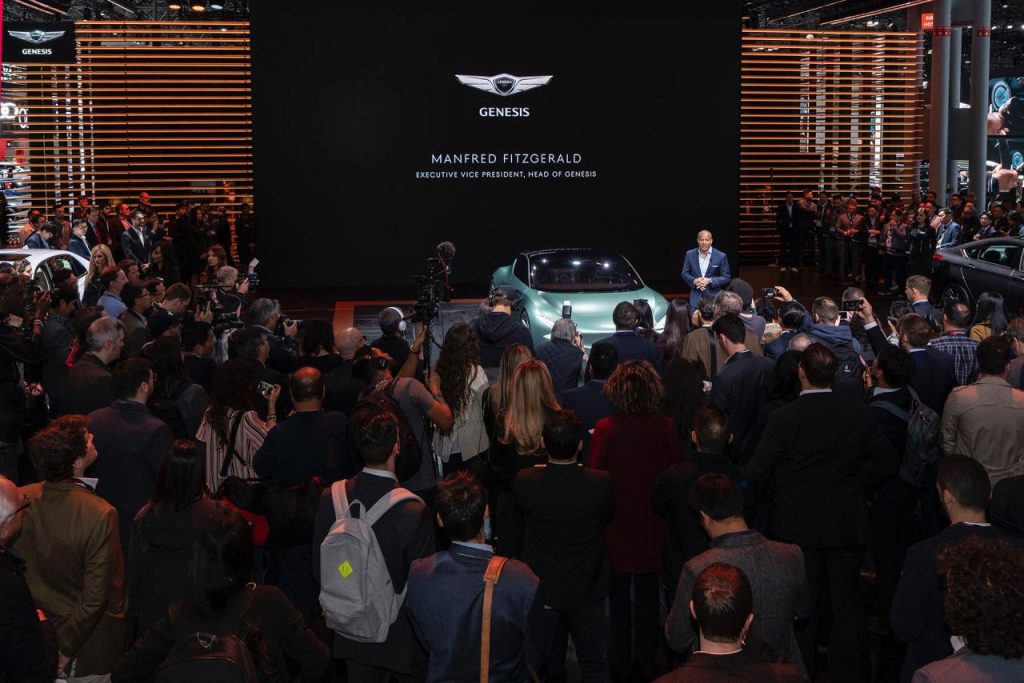 hd-new_york_2019_genesis_mint_concept_1-1