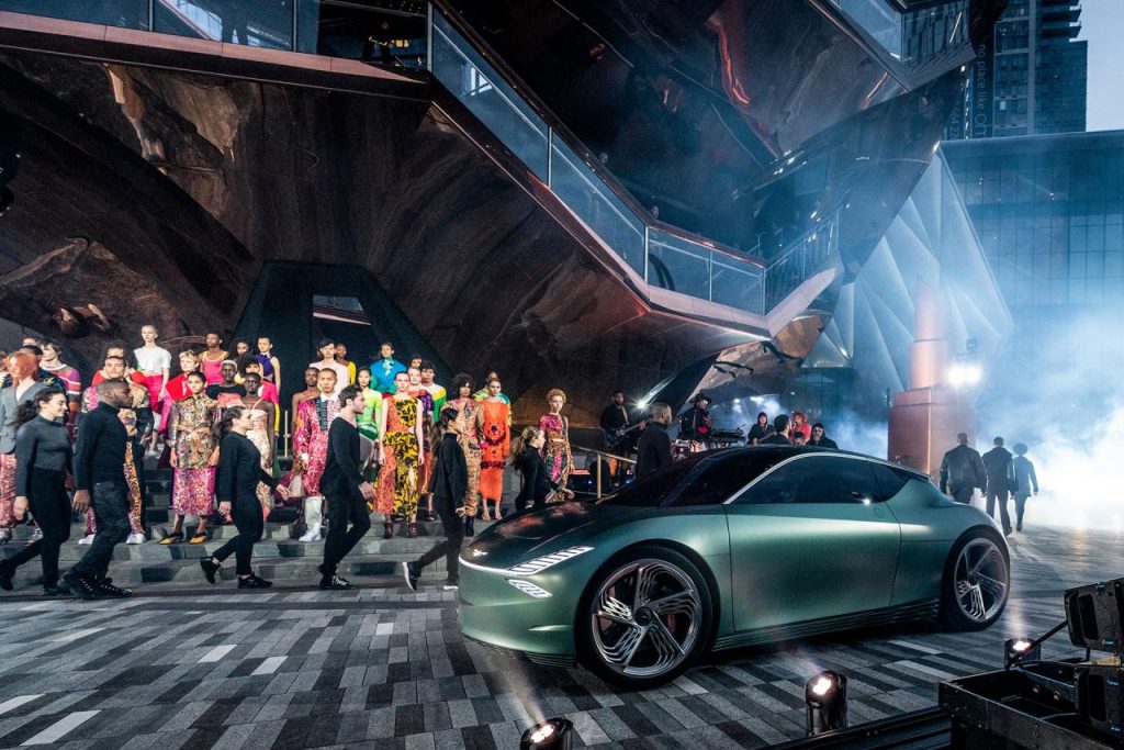 hd-new_york_2019_genesis_mint_concept_1