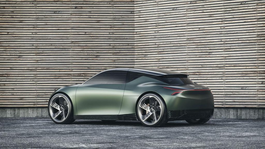 hd-new_york_2019_genesis_mint_concept_1-11