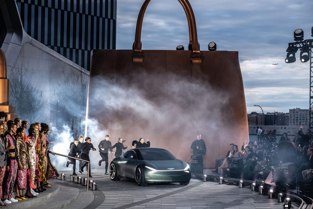 hd-new_york_2019_genesis_mint_concept_1-3