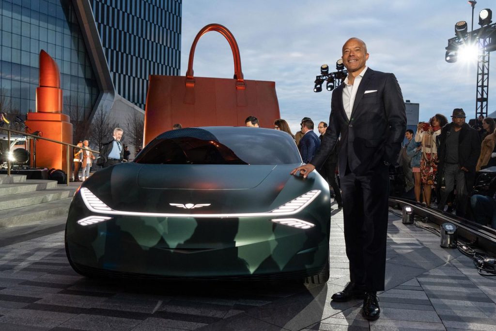 hd-new_york_2019_genesis_mint_concept_1-4