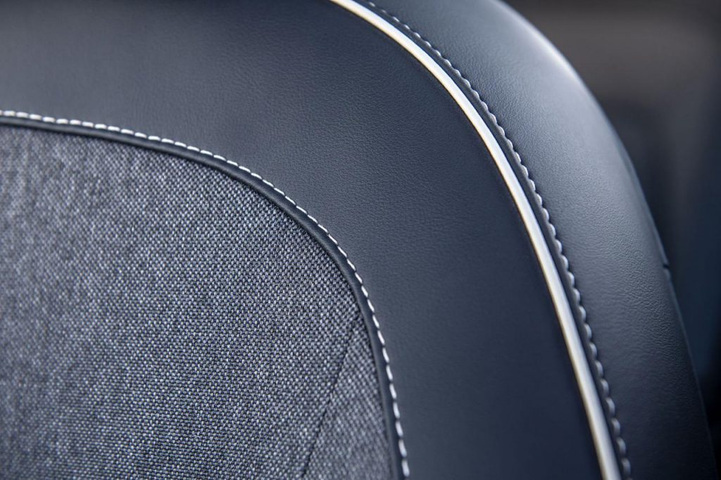 hd-new_york_2019_hyundai_venue_1-1