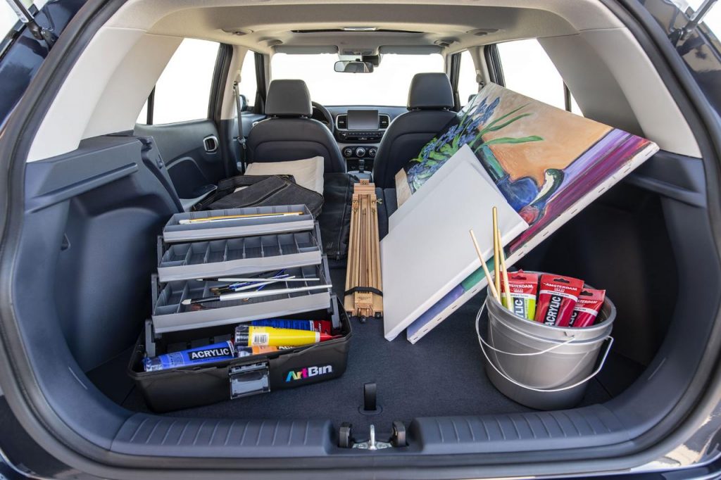 hd-new_york_2019_hyundai_venue_1