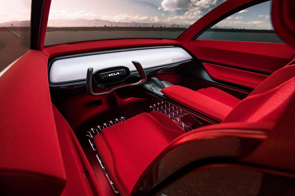 hd-new_york_2019_kia_habaniro_concept_1-1