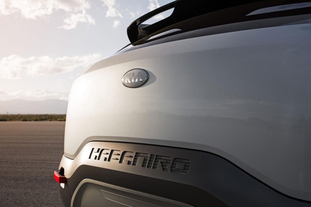 hd-new_york_2019_kia_habaniro_concept_1-2