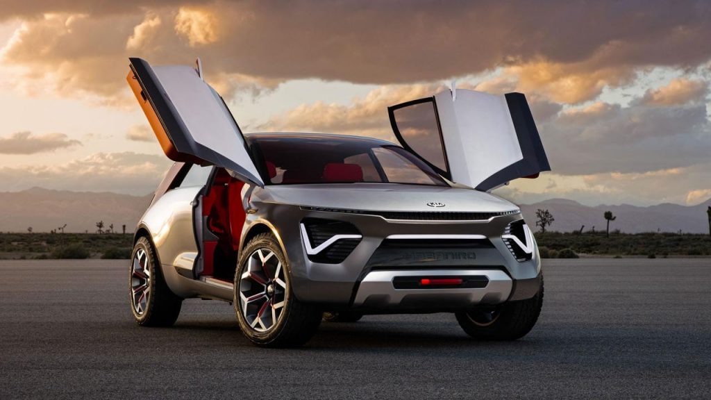 hd-new_york_2019_kia_habaniro_concept_1-3