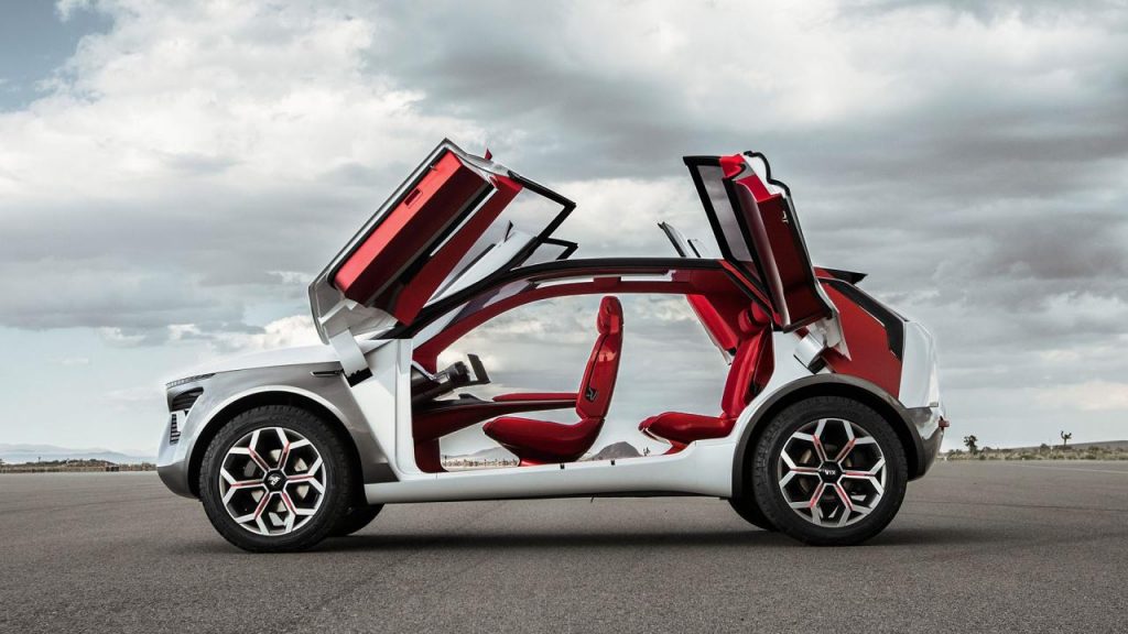 hd-new_york_2019_kia_habaniro_concept_1-4