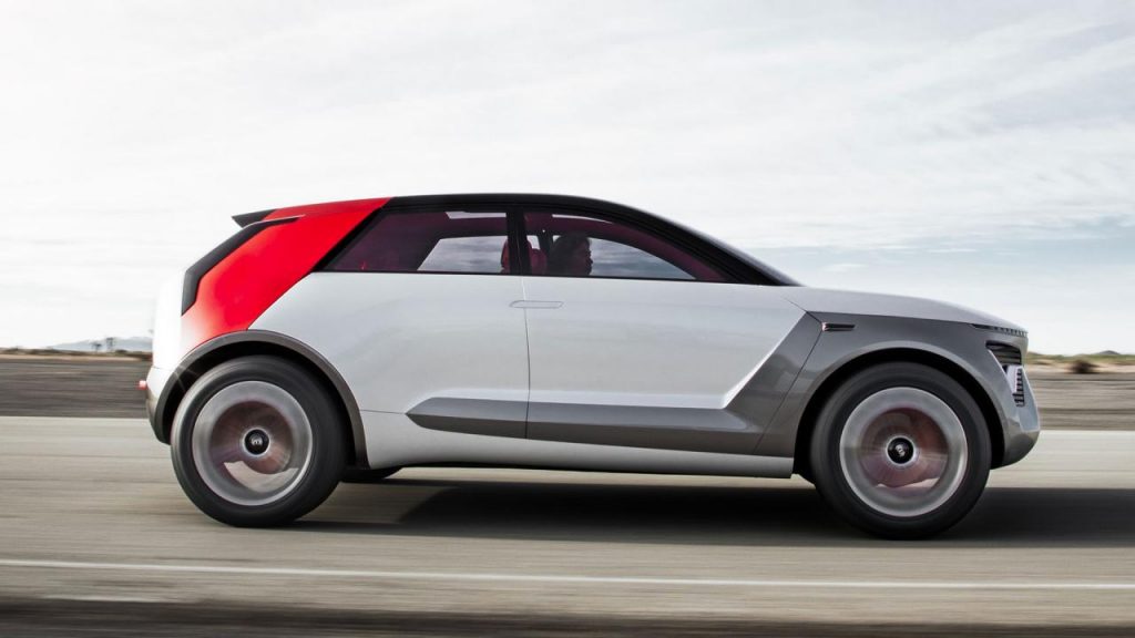 hd-new_york_2019_kia_habaniro_concept_1-5