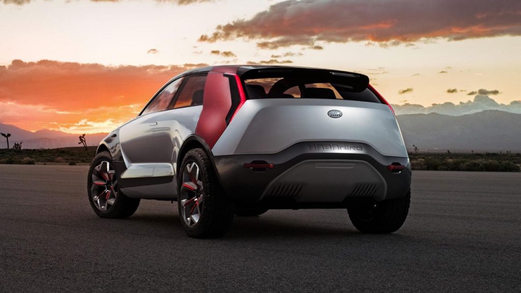 hd-new_york_2019_kia_habaniro_concept_1-6