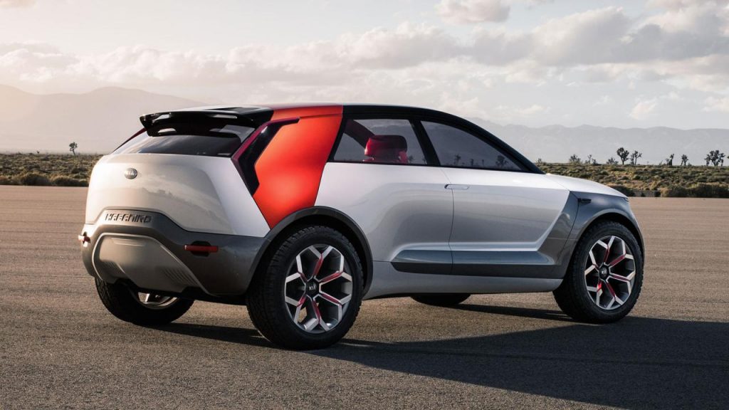 hd-new_york_2019_kia_habaniro_concept_1-7