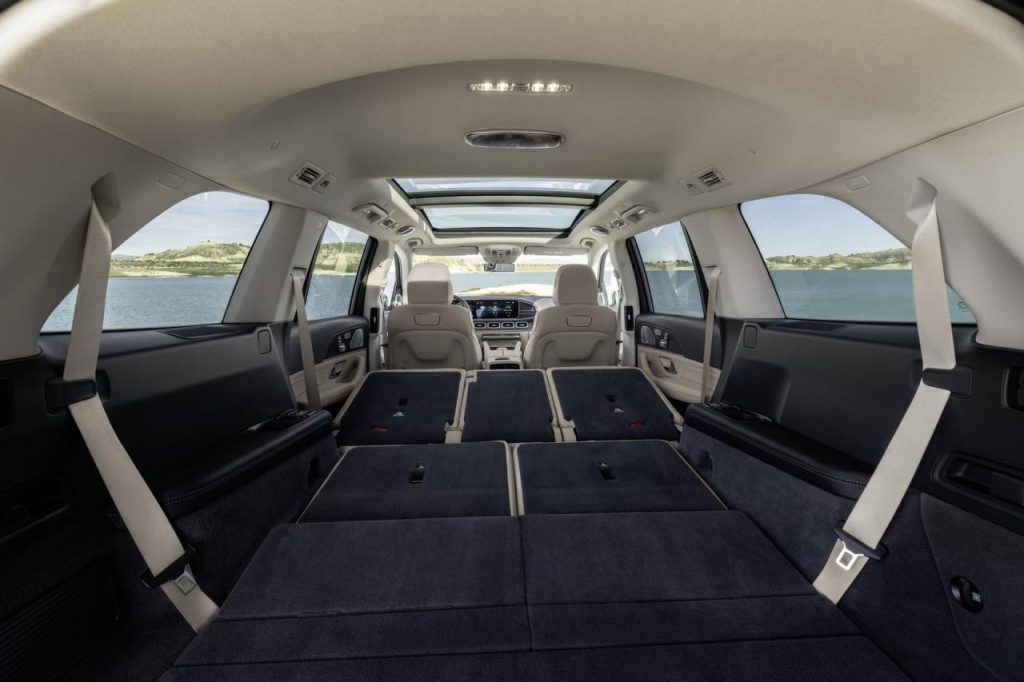 hd-new_york_2019_mercedes_gls_classe_s_surleve_1-13