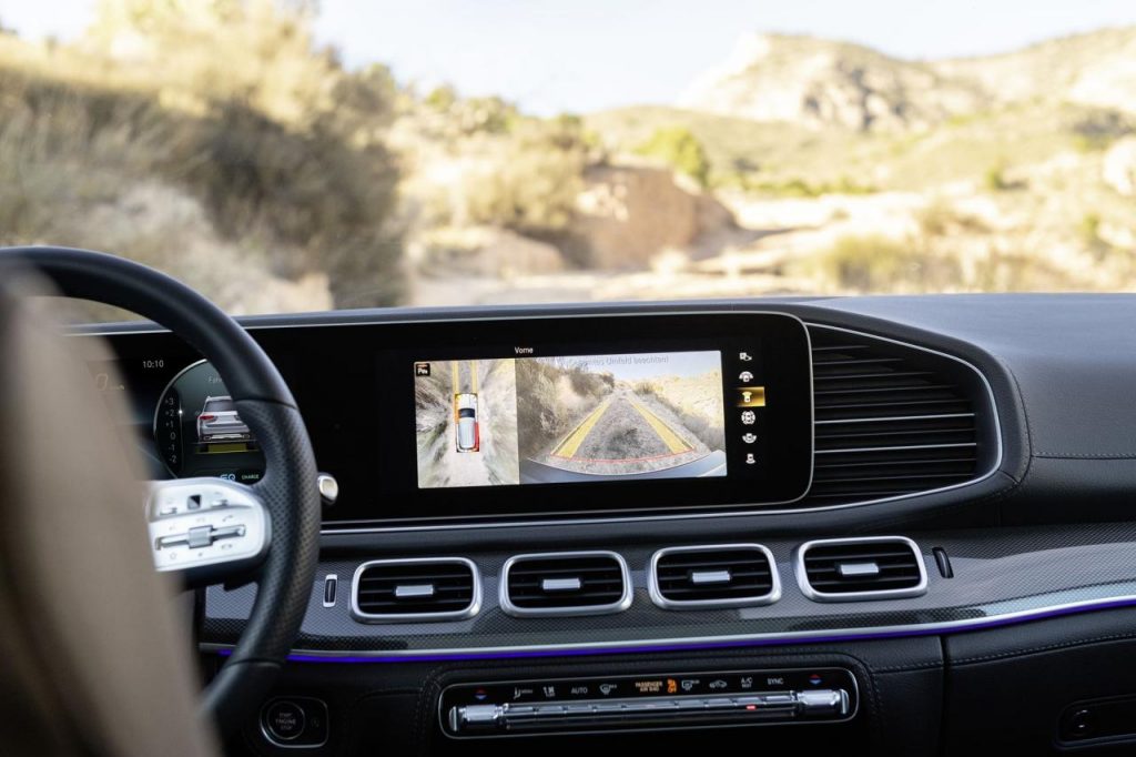 hd-new_york_2019_mercedes_gls_classe_s_surleve_1-15