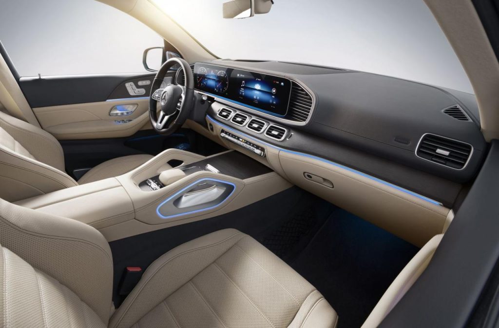 hd-new_york_2019_mercedes_gls_classe_s_surleve_1-5