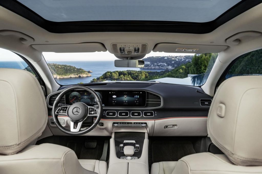 hd-new_york_2019_mercedes_gls_classe_s_surleve_1-8