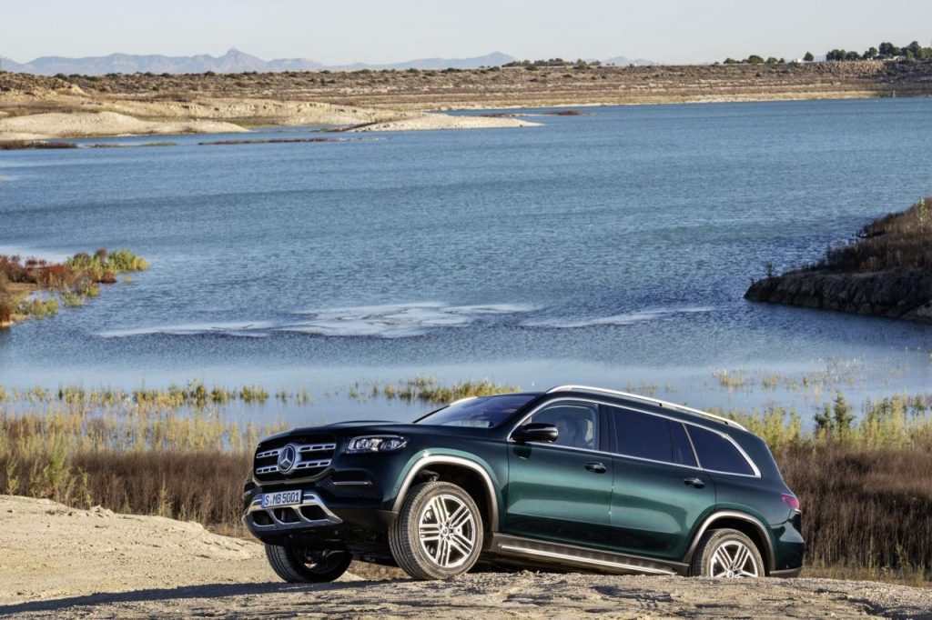 hd-new_york_2019_mercedes_gls_classe_s_surleve_2-10