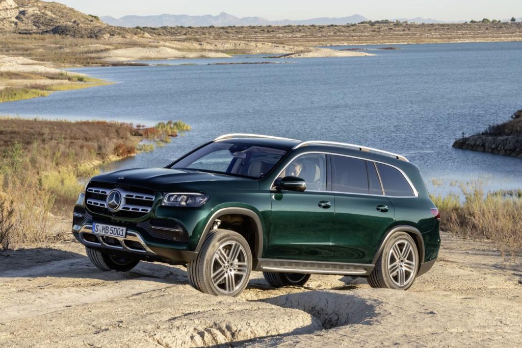 hd-new_york_2019_mercedes_gls_classe_s_surleve_2-11