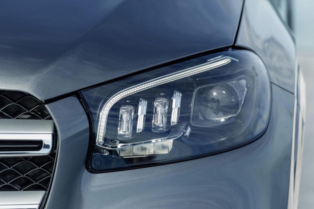 hd-new_york_2019_mercedes_gls_classe_s_surleve_2-18