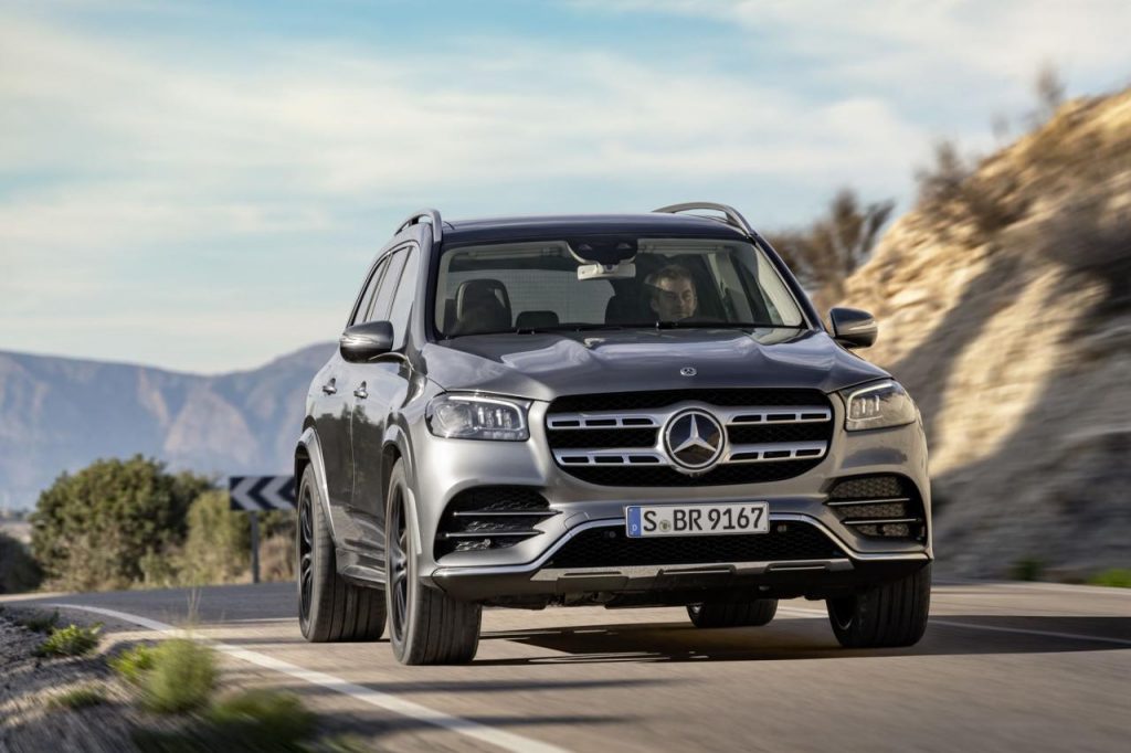 hd-new_york_2019_mercedes_gls_classe_s_surleve_2-21