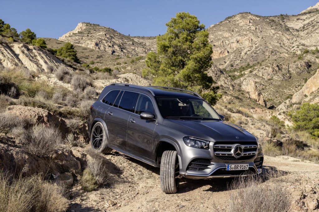 hd-new_york_2019_mercedes_gls_classe_s_surleve_2-24